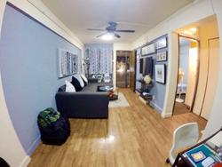 Blk 335 Clementi Avenue 2 (Clementi), HDB 3 Rooms #133908382